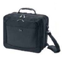 Fujitsu Prestige case maxi (S26391-F119-L61)